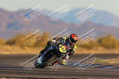 media/Jan-21-2023-CVMA (Sat) [[b9eef8ba1f]]/Race 12 Amateur Supersport Open/